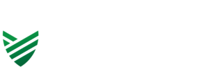 Grainview Logo