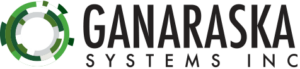 Ganaraska Systems Inc. Logo