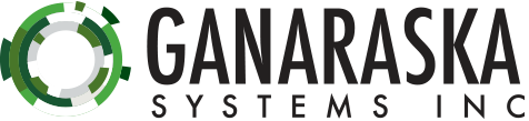 Ganaraska Systems Inc.